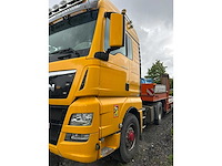 Man - tgx18.480 - truck - 2015 - afbeelding 12 van  19