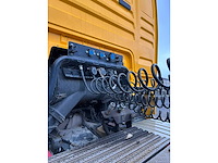 Man - tgx18.480 - truck - 2015 - afbeelding 15 van  19