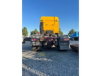 Man - tgx18.480 - truck - 2015 - afbeelding 16 van  19