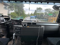 Man - tgx18.480 - truck - 2015 - afbeelding 11 van  19