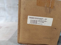 Man - verstraler l tgx/tgs - afbeelding 3 van  3