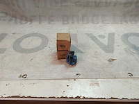 Man - vrachtwagen adblue dop met sleutel (2x) - afbeelding 1 van  2