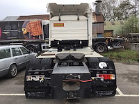 Man 18264 vrachtwagen - afbeelding 11 van  16