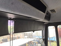 Man 18264 vrachtwagen - afbeelding 6 van  14