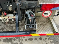 Man 2012 dino 5 zuigwagen - afbeelding 7 van  42