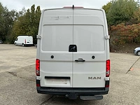 Man 3.140 tge bedrijfswagen - afbeelding 4 van  34