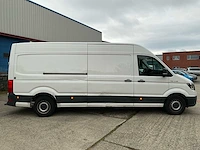 Man 3.140 tge bedrijfswagen - afbeelding 6 van  34