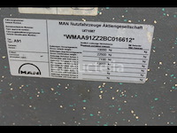 Man a91 touringcar - afbeelding 11 van  45