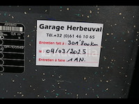 Man a91 touringcar - afbeelding 12 van  45