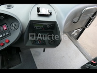 Man a91 touringcar - afbeelding 19 van  45