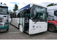 Man a91 touringcar - afbeelding 1 van  45