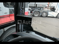 Man a91 touringcar - afbeelding 20 van  45