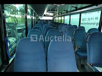 Man a91 touringcar - afbeelding 21 van  45