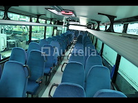 Man a91 touringcar - afbeelding 22 van  45