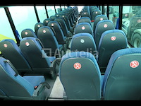 Man a91 touringcar - afbeelding 26 van  45