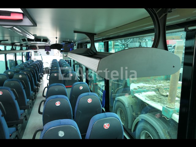 Man a91 touringcar - afbeelding 27 van  45