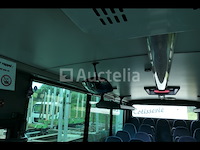 Man a91 touringcar - afbeelding 29 van  45