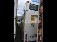 Man a91 touringcar - afbeelding 2 van  45