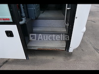 Man a91 touringcar - afbeelding 33 van  45