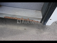 Man a91 touringcar - afbeelding 34 van  45