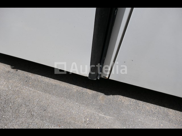 Man a91 touringcar - afbeelding 35 van  45