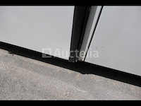 Man a91 touringcar - afbeelding 35 van  45