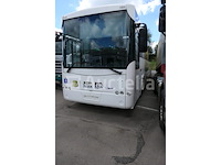 Man a91 touringcar - afbeelding 36 van  45