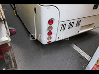 Man a91 touringcar - afbeelding 3 van  45