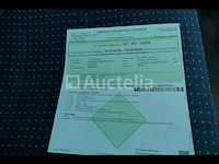 Man a91 touringcar - afbeelding 43 van  45