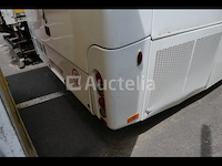 Man a91 touringcar - afbeelding 5 van  45