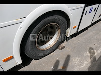 Man a91 touringcar - afbeelding 6 van  45