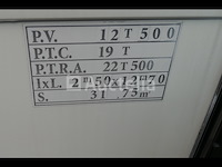 Man a91 touringcar - afbeelding 9 van  45