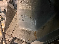 Man achteras hy 1350 01 - afbeelding 3 van  13