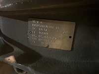 Man achteras hy 1350 01 - afbeelding 5 van  13