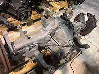 Man achteras hy 1350 01 - afbeelding 8 van  13