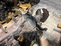 Man achteras hy 1350 01 - afbeelding 9 van  13