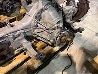 Man achteras hy 1350 01 - afbeelding 10 van  13