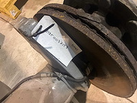 Man achteras hy 1350 01 - afbeelding 12 van  13