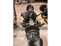 Man achteras hy 1350 01 - afbeelding 13 van  13