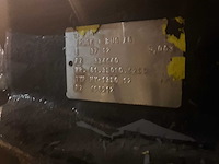 Man achteras hy 1350 12 - afbeelding 5 van  13