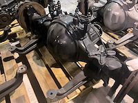 Man achteras hy 1350 12 - afbeelding 11 van  13