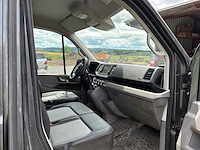 Man auto - afbeelding 11 van  15