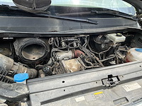 Man auto - afbeelding 13 van  15