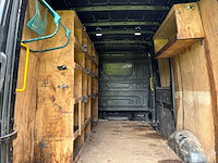 Man auto - afbeelding 14 van  15