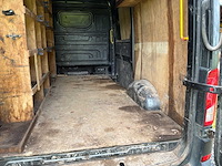 Man auto - afbeelding 15 van  15