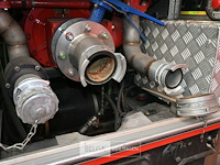 M.a.n. autopomp vrachtwagen - afbeelding 3 van  42