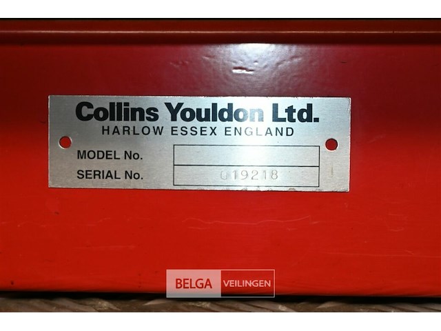 M.a.n. autopomp vrachtwagen - afbeelding 10 van  42