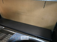 M.a.n. autopomp vrachtwagen - afbeelding 18 van  42