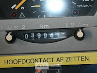 M.a.n. autopomp vrachtwagen - afbeelding 21 van  42