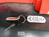 M.a.n. autopomp vrachtwagen - afbeelding 22 van  42